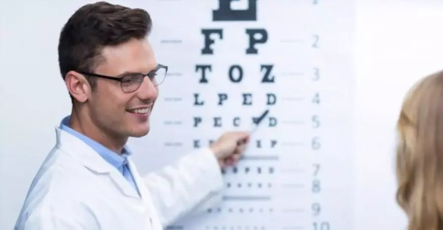 El Examen Psicosomático para obtener el brevete